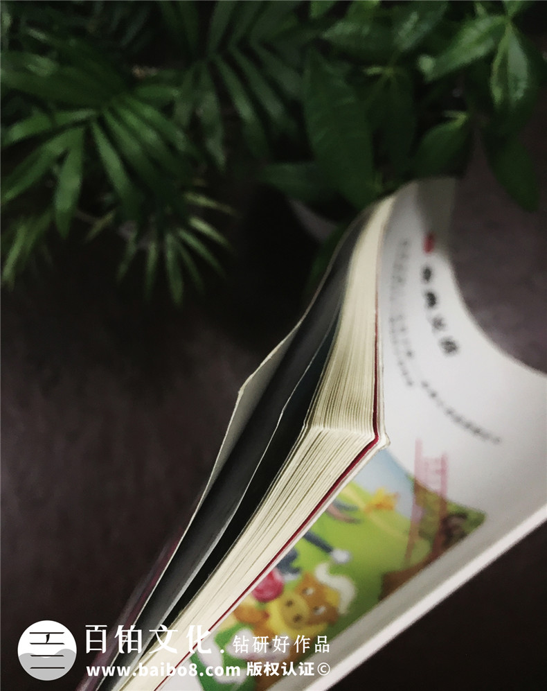 金典美城-義齒類(lèi)期刊設計-成都雜志設計制作