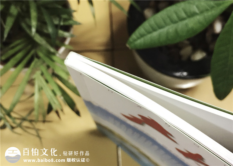 《產(chǎn)權與資本》西南聯(lián)交所企業(yè)內刊雜志制作
