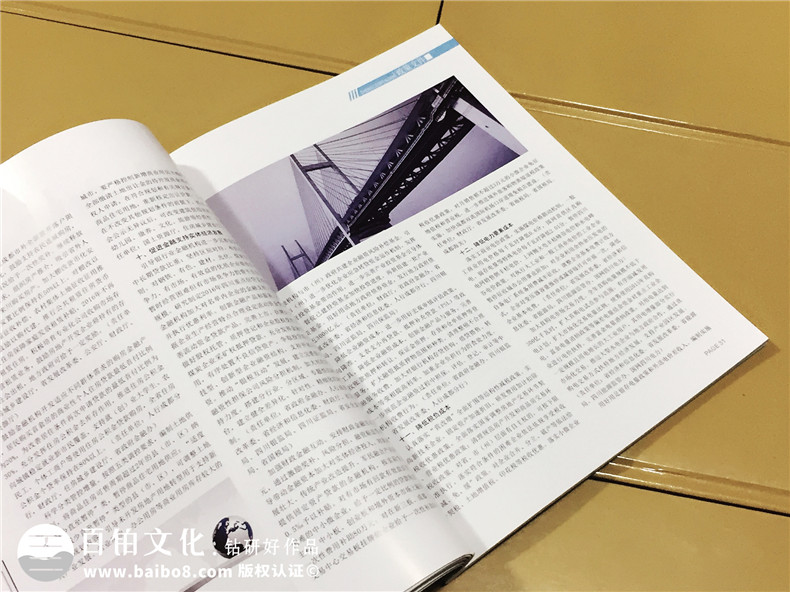 《產(chǎn)權與資本》西南聯(lián)交所企業(yè)內刊雜志制作