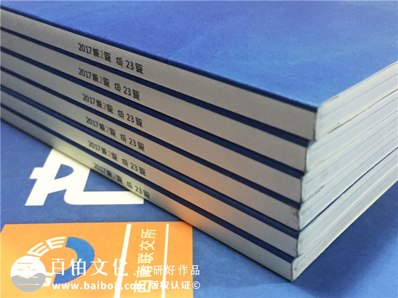 期刊雜志設計-企業(yè)內刊制作-雜志設計該注意什么