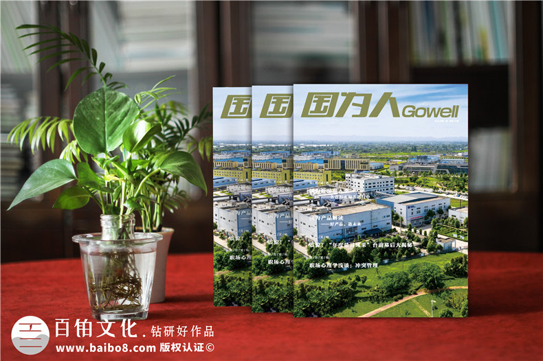 雜志版式設計布局怎么做-雜志排版公司怎么報價(jià),價(jià)格費用是多少錢(qián)