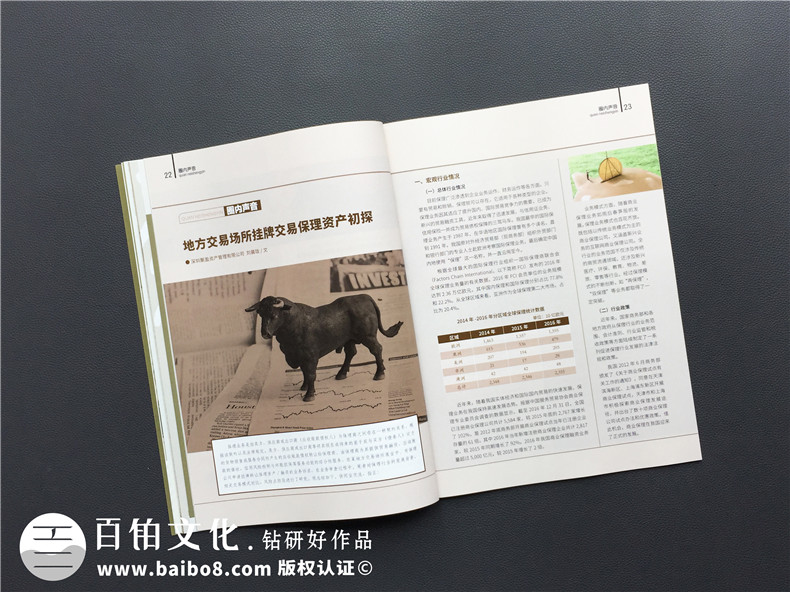 成都書(shū)刊雜志設計-做雜志的公司在企業(yè)年刊設計方面需具備什么實(shí)力