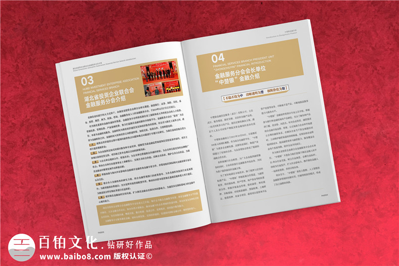 企業(yè)內部期刊創(chuàng  )辦-了解企業(yè)期刊的內容第3張-宣傳畫(huà)冊,紀念冊設計制作-價(jià)格費用,文案模板,印刷裝訂,尺寸大小