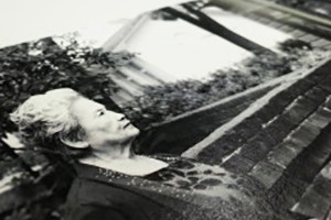 歸鄉之旅紀念冊-旅行畫(huà)冊定制