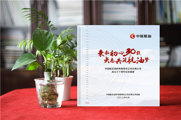 企業(yè)三十周年宣傳冊?xún)热?公司30周年廠(chǎng)慶紀念冊怎么做