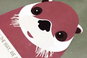 二十周年結婚紀念冊-相愛(ài)二十年紀念相冊