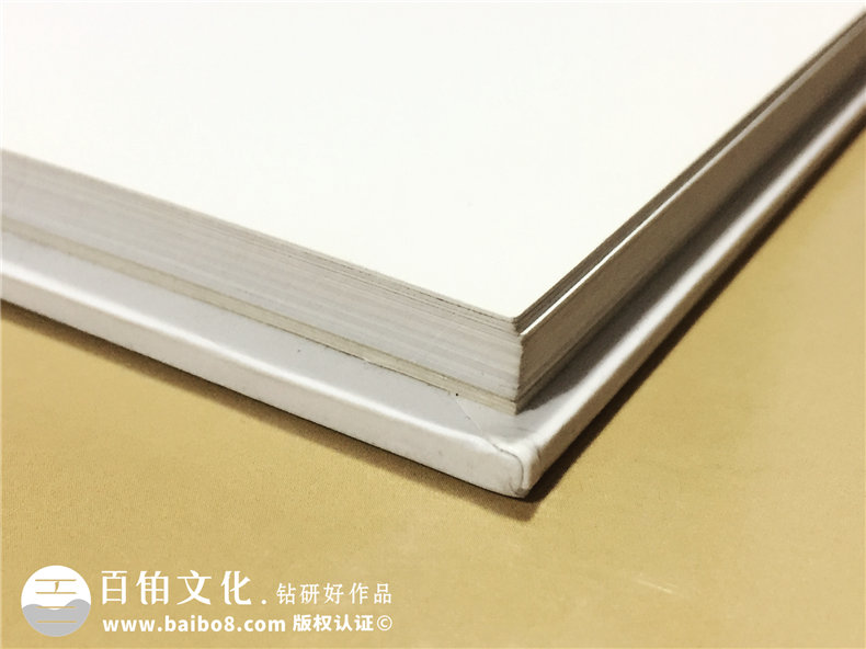 成都培訓紀念冊制作-電子科技大學(xué)EMBA2012級