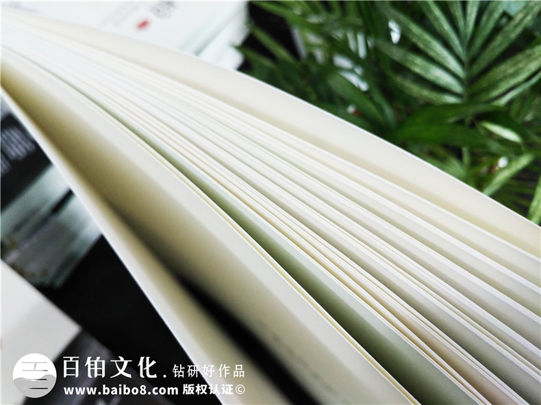 歸鄉之旅紀念冊-旅行畫(huà)冊定制