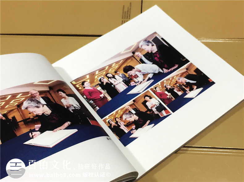 歸鄉之旅紀念冊-旅行畫(huà)冊定制