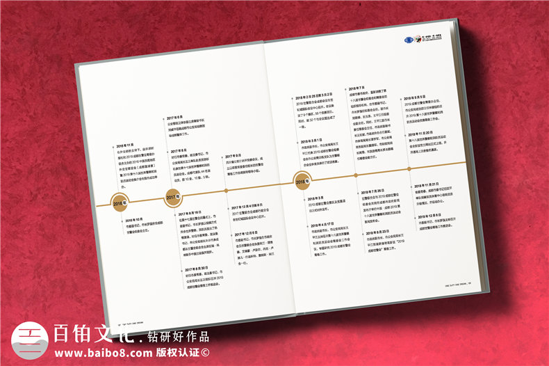 運動(dòng)會(huì )紀念畫(huà)冊設計-大型體育賽事記錄存檔攝影留念圖冊制作