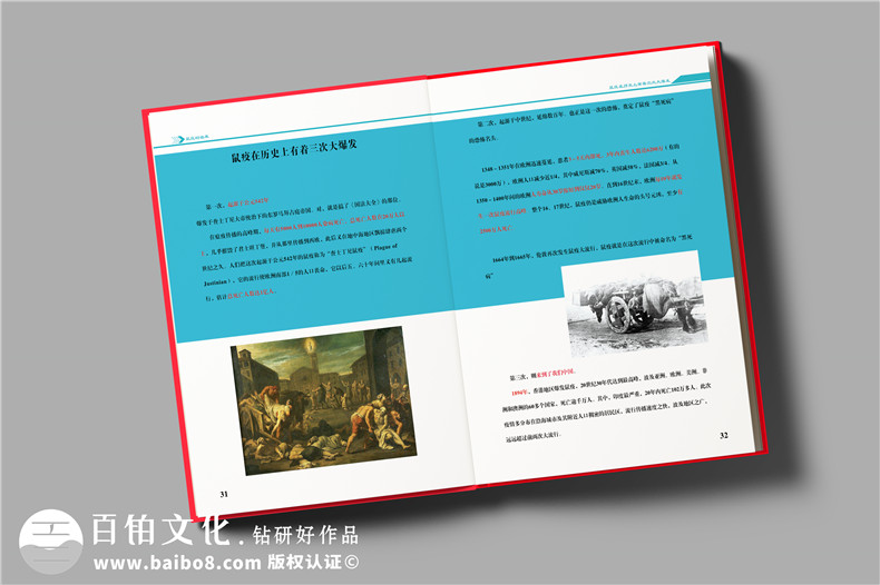 疾控中心重大傳染病防控工作紀實(shí)畫(huà)冊-衛生健康委員會(huì )成果宣傳畫(huà)冊