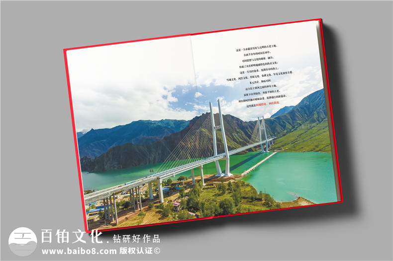 疾控中心重大傳染病防控工作紀實(shí)畫(huà)冊-衛生健康委員會(huì )成果宣傳畫(huà)冊