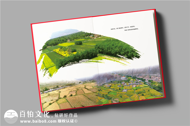 疾控中心重大傳染病防控工作紀實(shí)畫(huà)冊-衛生健康委員會(huì )成果宣傳畫(huà)冊