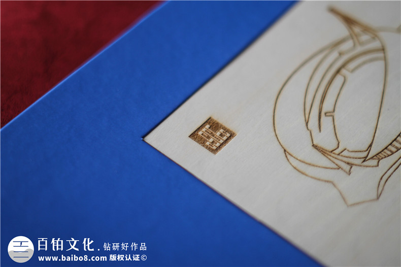 重大工程項目成果紀念畫(huà)冊-援建體育場(chǎng)工程完工影像圖冊怎么編寫(xiě)