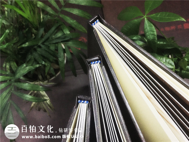 集團公司培訓結業(yè)紀念冊設計制作-團隊拉練留念相冊