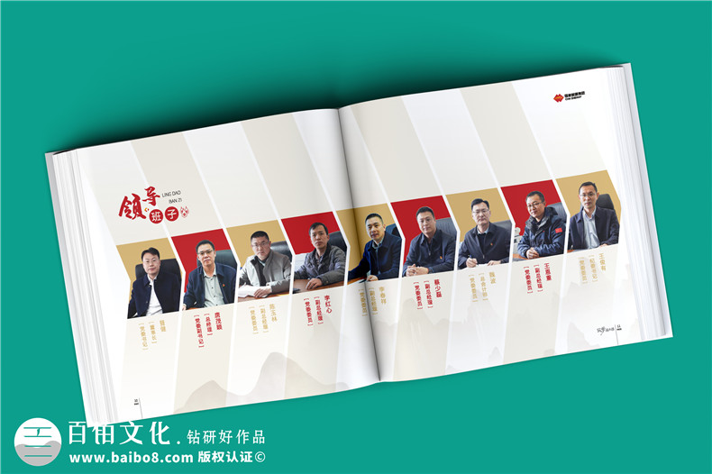 相冊打樣印刷-圖像掃描數碼快印相冊裝幀服務(wù)