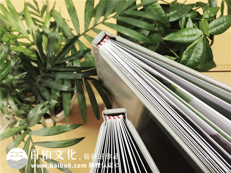 個(gè)人紀念冊制作的意義 感悟人生制作專(zhuān)業(yè)的個(gè)人成長(cháng)紀念冊方法！