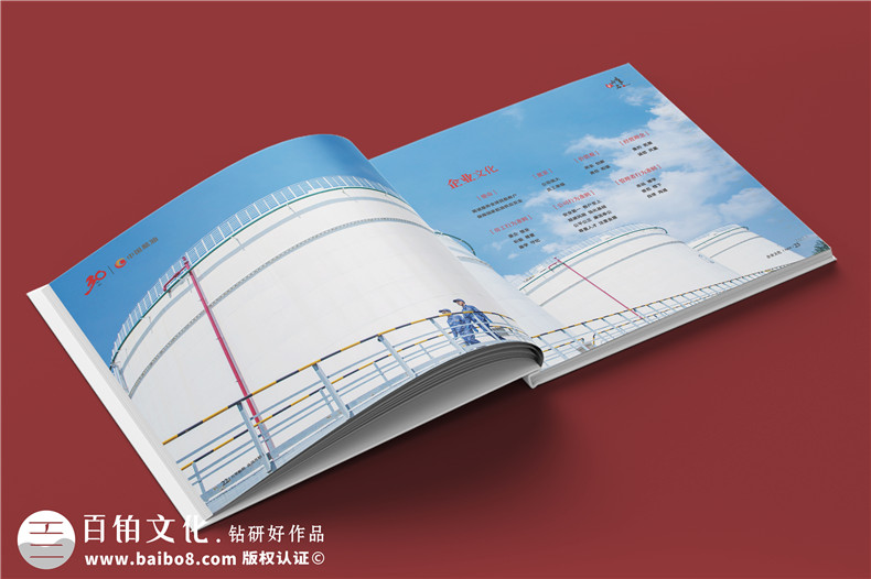 打造精美相冊-來(lái)圖定制圖文資料準備與創(chuàng  )意排版