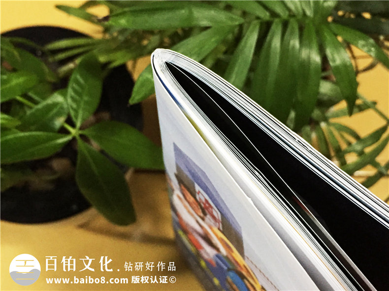 成都網(wǎng)球公開(kāi)賽紀念冊-企業(yè)活動(dòng)紀念冊