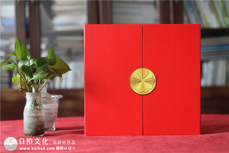 四十華章，璀璨綻放-中國石油集團子公司40周年大事記紀念冊