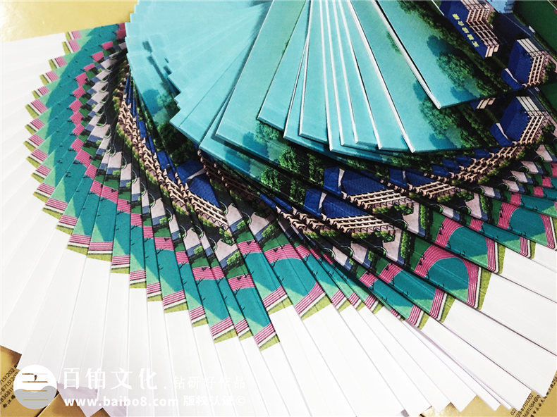 梨溪鎮中心小學(xué)三遷校址-學(xué)校大事記紀念冊