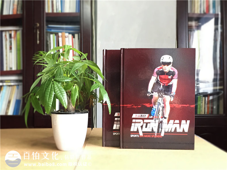 家庭相冊制作-個(gè)人相冊影集-家庭聚會(huì )紀念冊