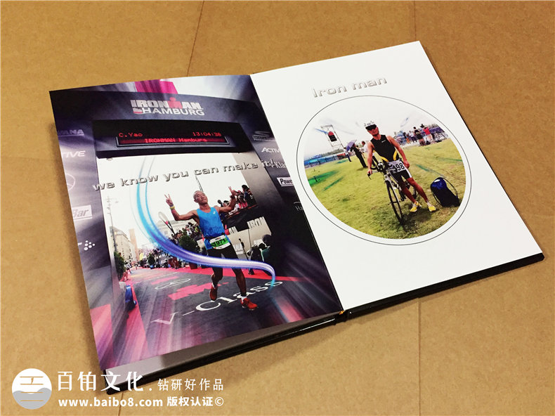 家庭相冊制作-個(gè)人相冊影集-家庭聚會(huì )紀念冊