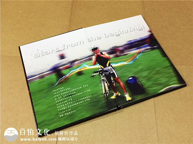 欣賞家庭相冊制作模板 從專(zhuān)業(yè)相冊設計出發(fā)制作家庭回憶錄！