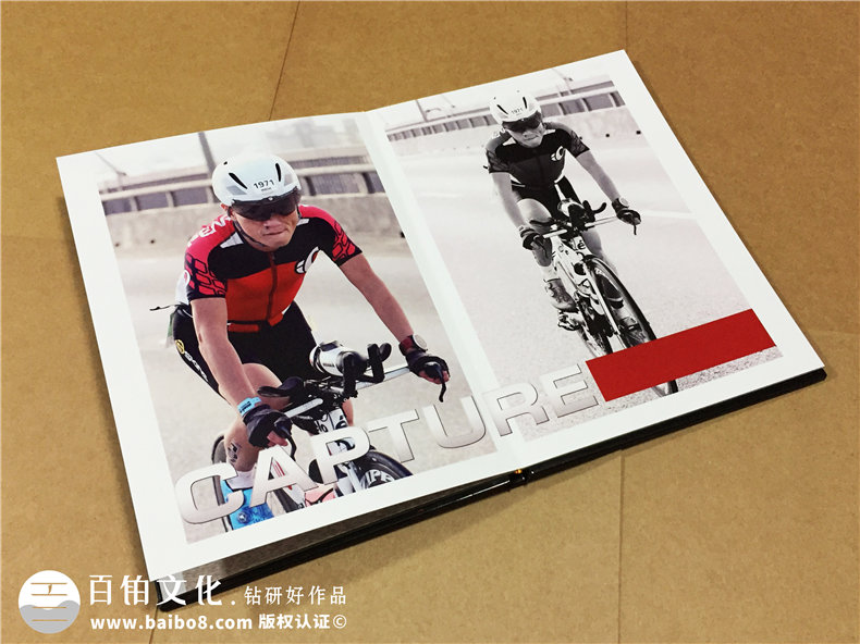 欣賞家庭相冊制作模板 從專(zhuān)業(yè)相冊設計出發(fā)制作家庭回憶錄！