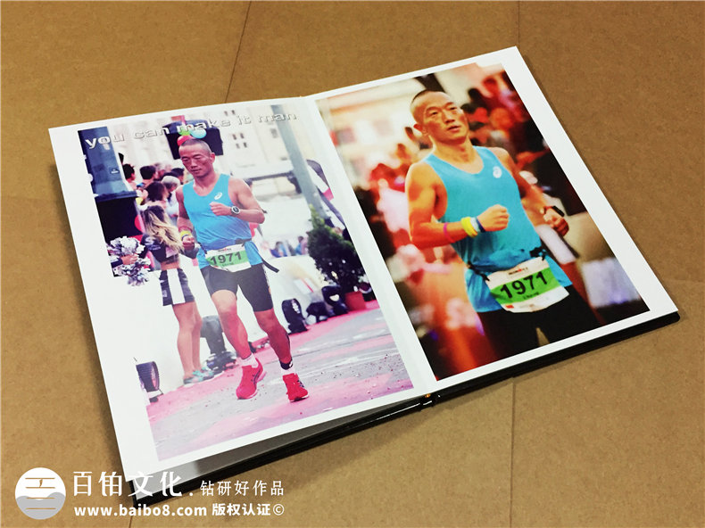 家庭相冊制作-個(gè)人相冊影集-家庭聚會(huì )紀念冊