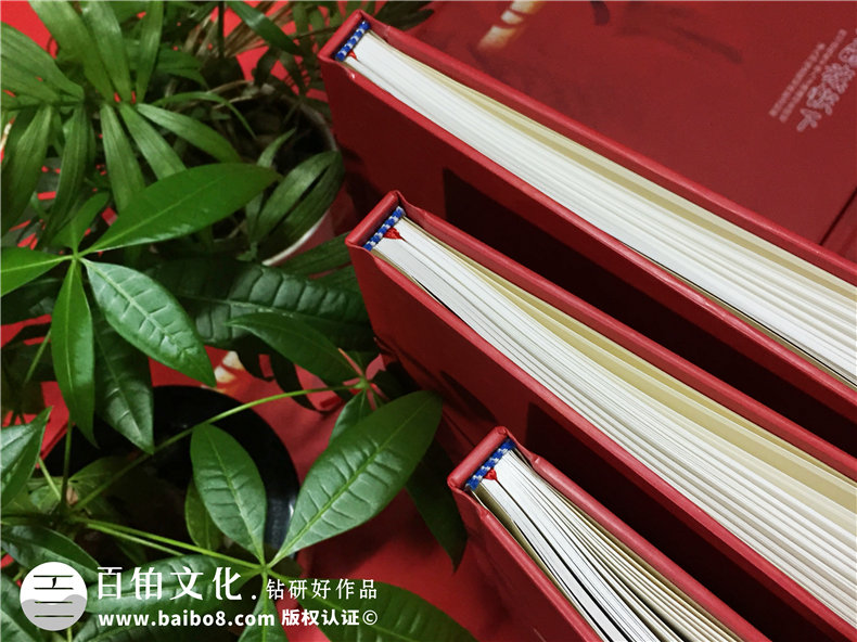 單位培訓紀念冊設計制作-四川省優(yōu)秀干部培養計劃留念相冊影集