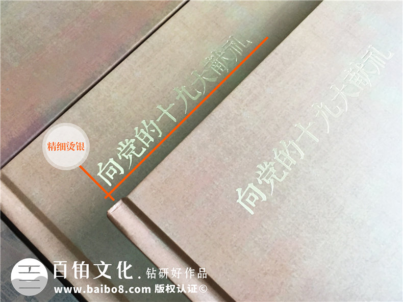 企業(yè)年會(huì )紀念冊設計的流程-企業(yè)年度總結報告與展望第2張-宣傳畫(huà)冊,紀念冊設計制作-價(jià)格費用,文案模板,印刷裝訂,尺寸大小