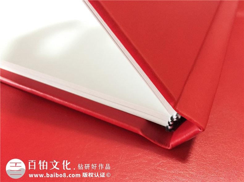 重慶大足國稅局-企業(yè)培訓紀念冊-公司周年慶相冊