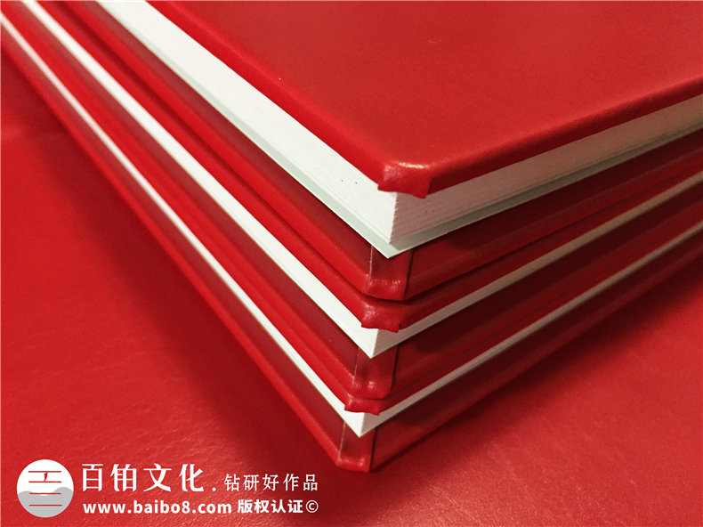 重慶大足國稅局-企業(yè)培訓紀念冊-公司周年慶相冊