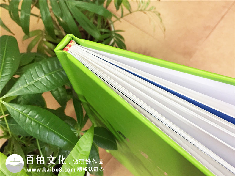 微愛(ài)助學(xué)-企業(yè)培訓紀念冊-公司活動(dòng)紀念冊