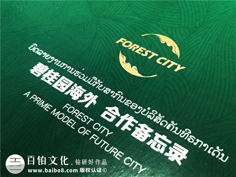 【畫(huà)冊設計價(jià)格】成都畫(huà)冊設計多少錢(qián)