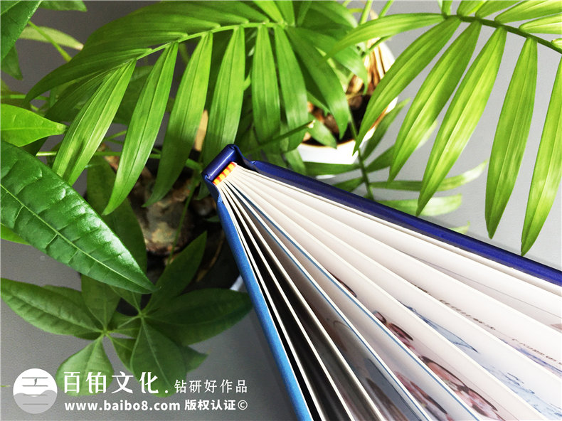 團隊建設活動(dòng)紀念冊-企業(yè)培訓相冊-拓展訓練畫(huà)冊