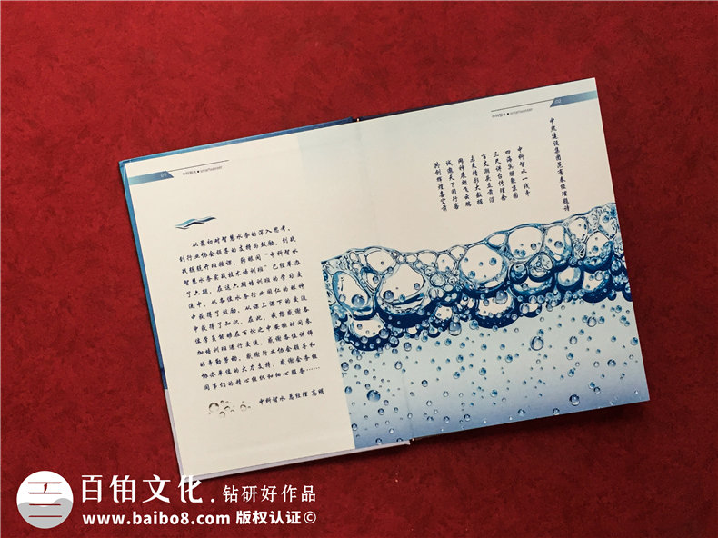 團隊建設活動(dòng)紀念冊-企業(yè)培訓相冊-拓展訓練畫(huà)冊