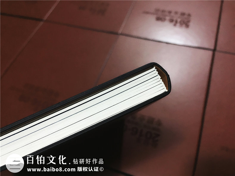 成都出國培訓紀念冊制作-市建委組織赴日培訓