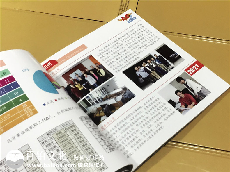 云南省環(huán)境科學(xué)研究院建院四十周年紀念冊