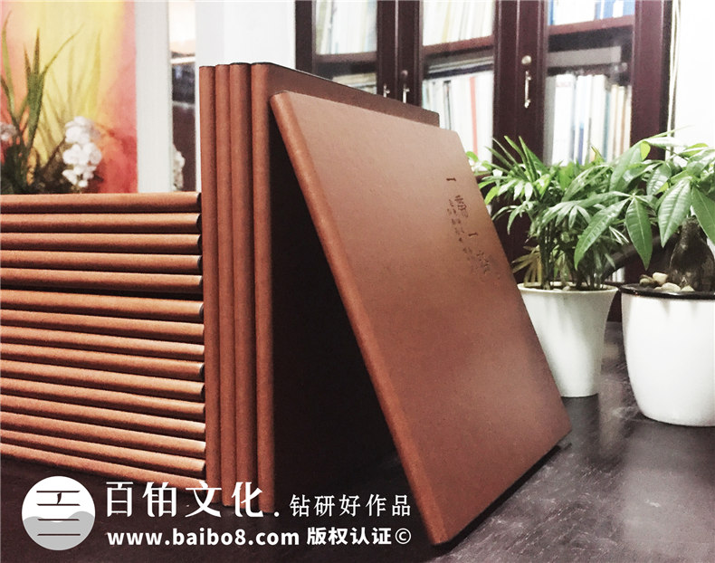 單位重大活動(dòng)出國考察紀念冊,團隊組織旅行留念相冊影集制作