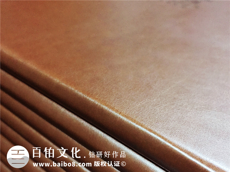 單位重大活動(dòng)出國考察紀念冊,團隊組織旅行留念相冊影集制作