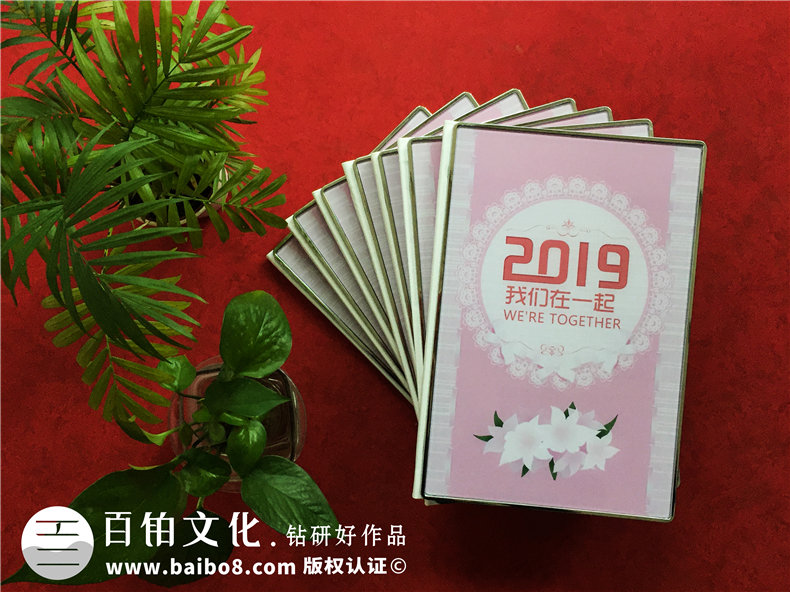 單位搞活動(dòng)相冊怎么制作?企業(yè)團隊回憶錄畫(huà)冊,設計成鉑金相冊好嗎