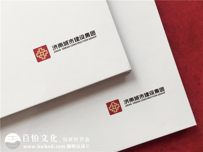 援建災區紀念冊-可以放圖片和視頻優(yōu)盤(pán)的畫(huà)冊怎么做