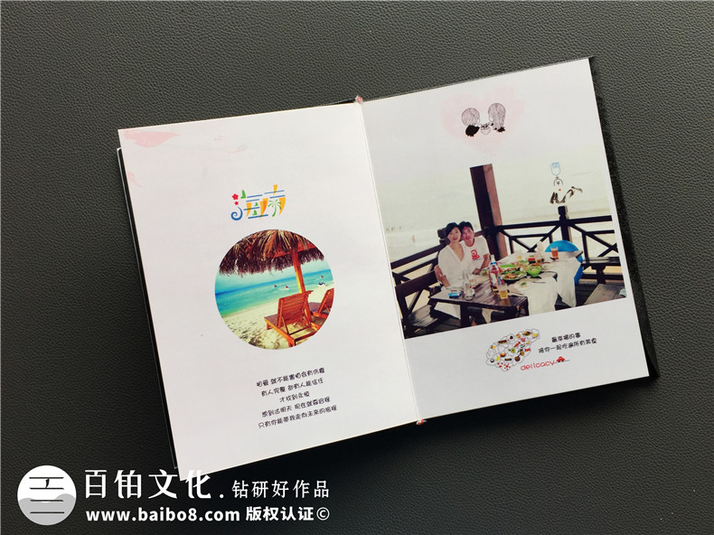 ???è???oa??μ?????????-????oo??????????????????-?°′?????????è??è??