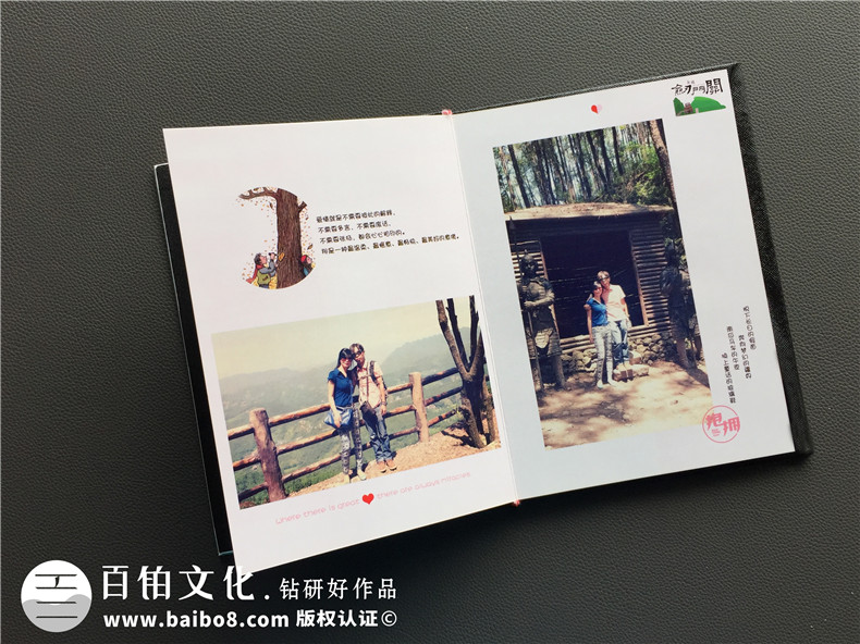 ???è???oa??μ?????????-????oo??????????????????-?°′?????????è??è??