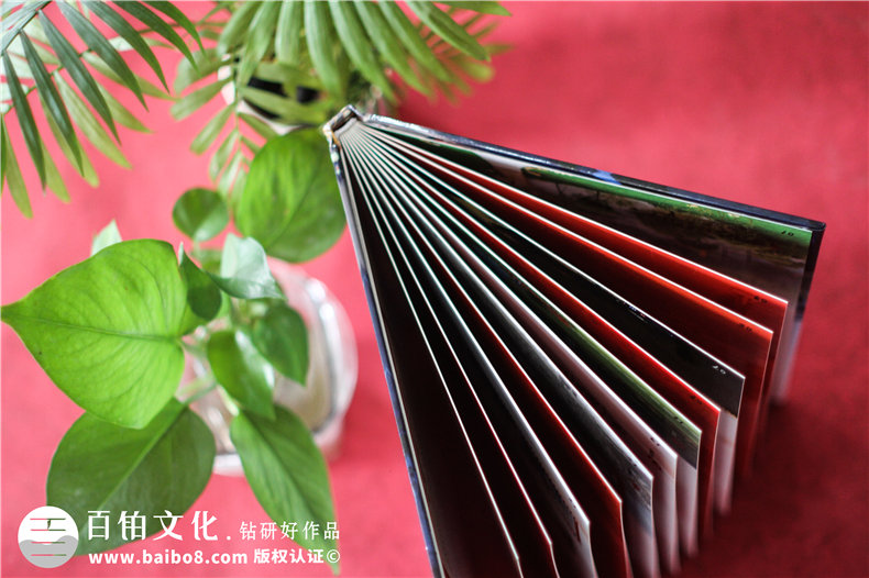 區委抗擊疫情一線(xiàn)戰疫英雄回顧畫(huà)冊-疫情防控應急指揮部抗疫紀念冊