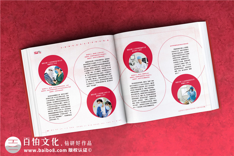 抗擊新冠疫情紀念品送什么-用一線(xiàn)抗疫照片做戰疫圖冊送給援鄂英雄