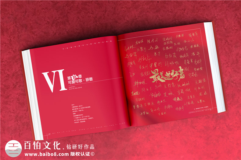 抗擊新冠疫情紀念品送什么-用一線(xiàn)抗疫照片做戰疫圖冊送給援鄂英雄