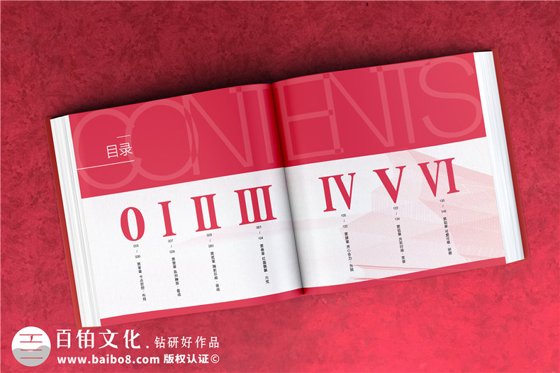 抗擊新冠疫情紀念品送什么-用一線(xiàn)抗疫照片做戰疫圖冊送給援鄂英雄